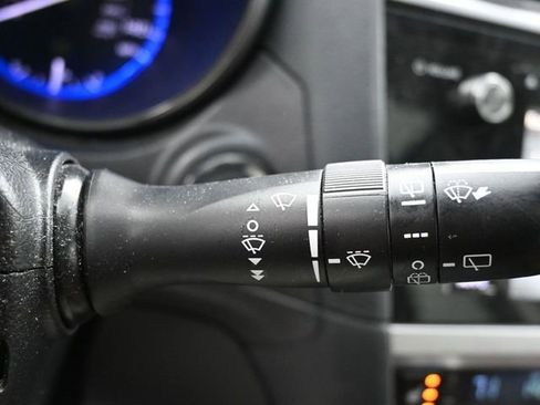 Used 2017 Subaru Outback 2.5i Touring w/ Popular Package #5A image 29