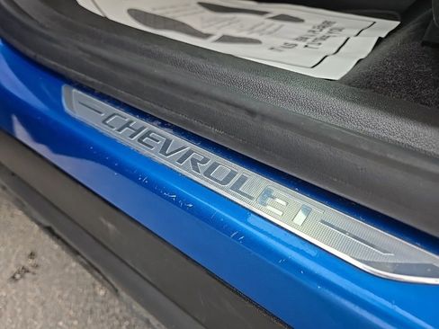 Used 2020 Chevrolet Blazer RS image 20