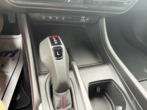 New 2026 Dodge Charger R/T w/ Driver Convenience Group AWD/4WD image 21