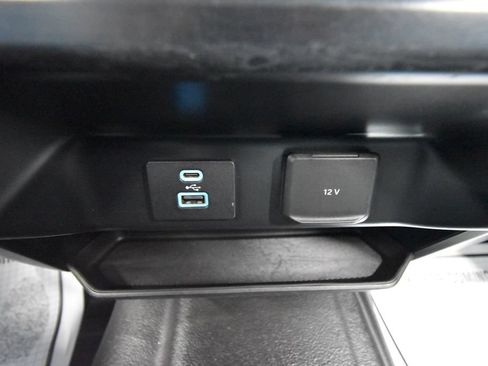 Used 2021 Ford F150 XL w/ Equipment Group 101A High AWD/4WD image 21