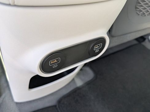 Certified 2024 Hyundai Ioniq 5 SEL RWD image 15