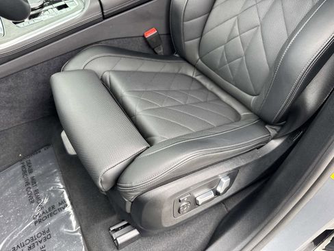 Used 2025 BMW X5 xDrive50e image 20