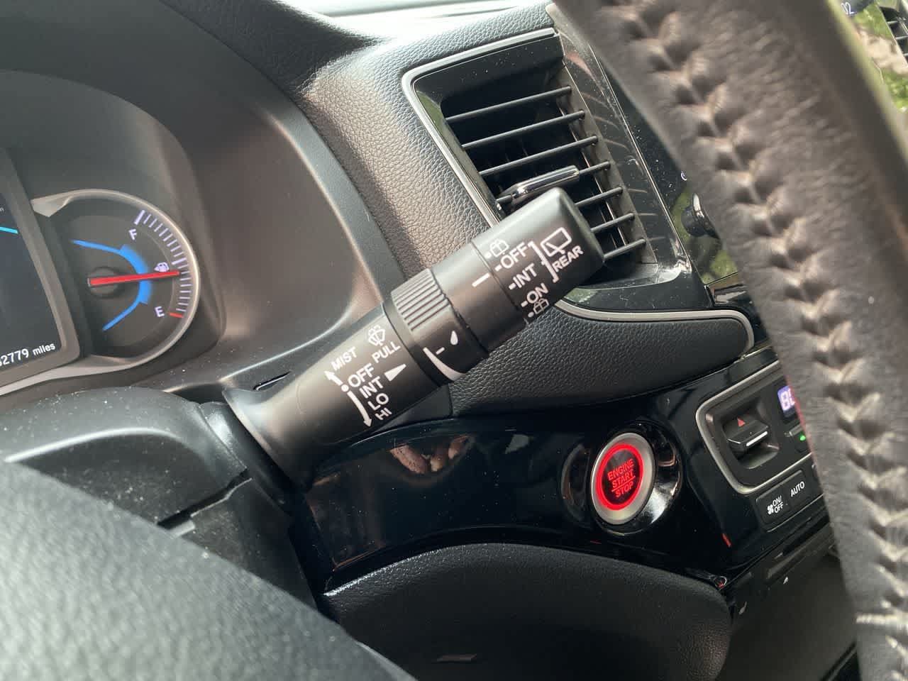Used 2019 Honda Pilot Touring image 24