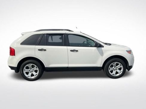 Used 2013 Ford Edge SE image 8