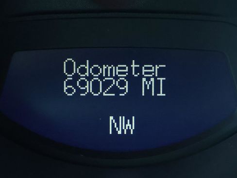 Used 2013 Cadillac CTS Premium image 29