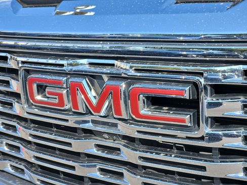 Certified 2023 GMC Sierra 1500 Denali w/ Denali Reserve Package AWD/4WD image 26