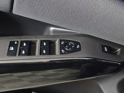 New 2026 BMW X3 xDrive30 w/ Convenience Package image 13