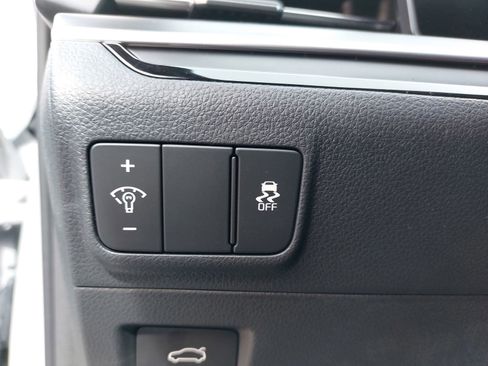 New 2026 Kia K5 GT-Line w/ GT-Line Premium Package image 27