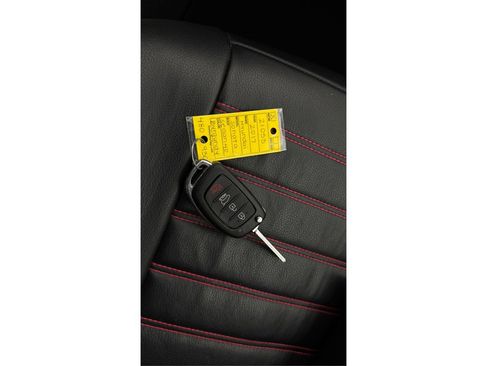 Used 2017 Hyundai Sonata SE image 34