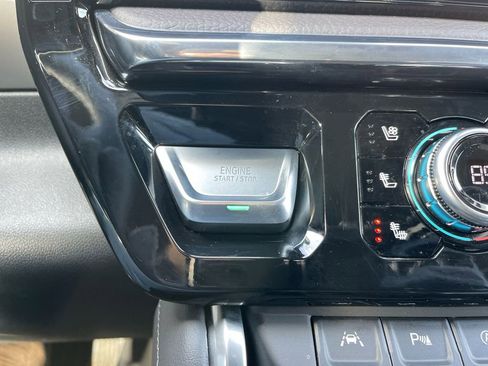 Used 2024 GMC Sierra 1500 Denali w/ Denali Reserve Package image 24