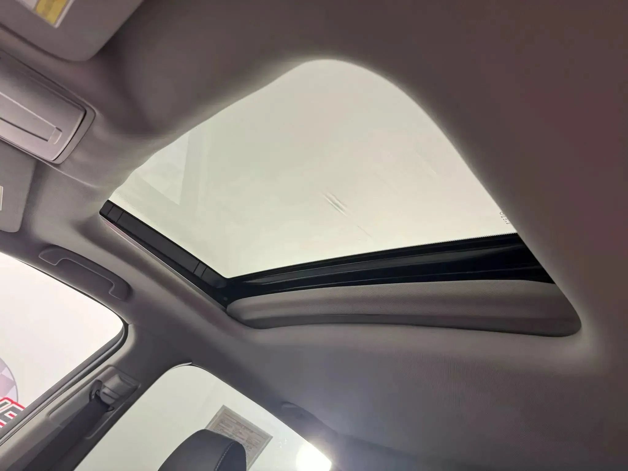 Used 2020 Acura MDX w/ Technology Package FWD image 24