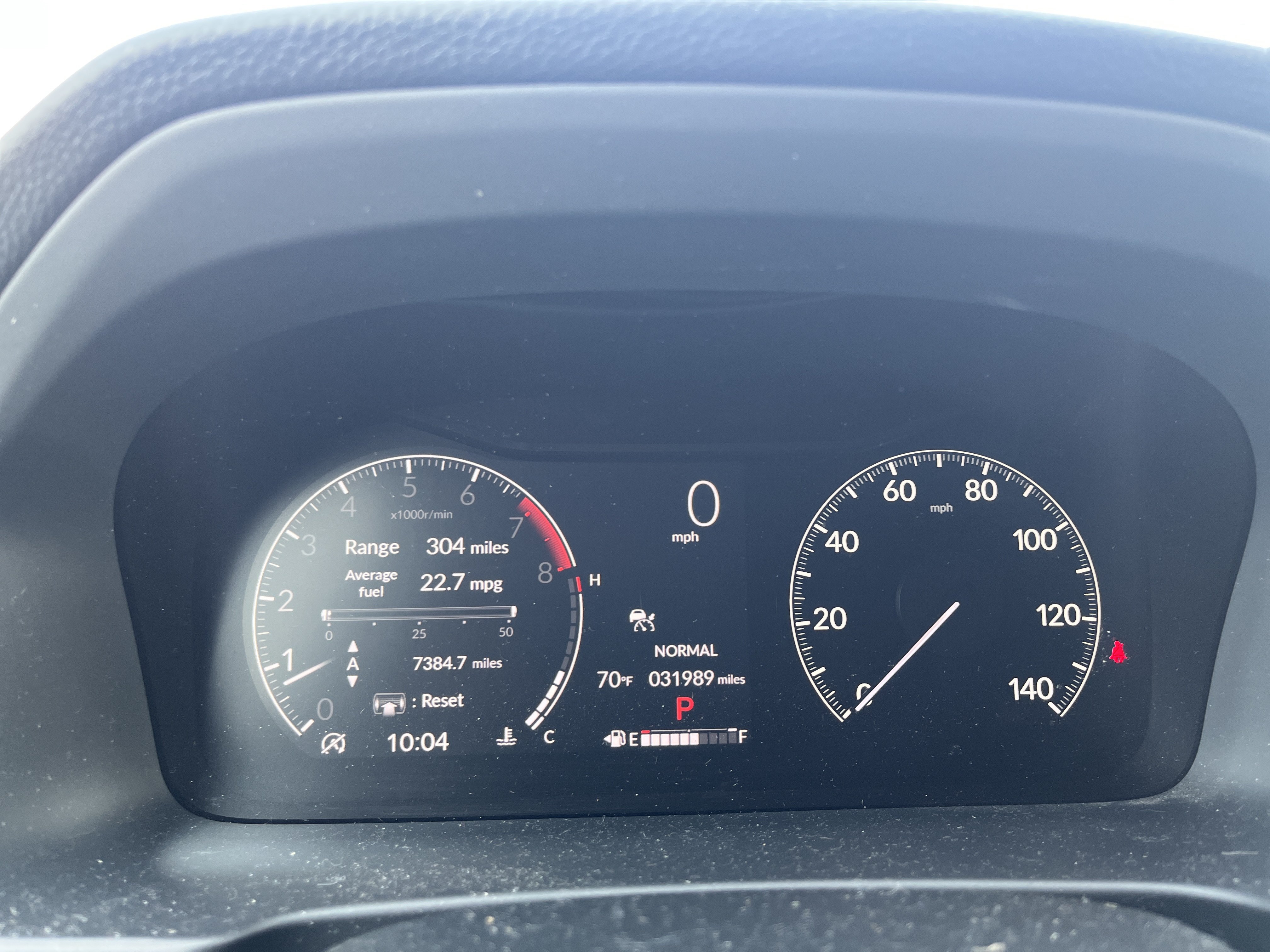 Certified 2024 Honda Ridgeline RTL image 28