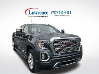 Used 2020 GMC Sierra 1500 Denali w/ Technology Package AWD/4WD video 1