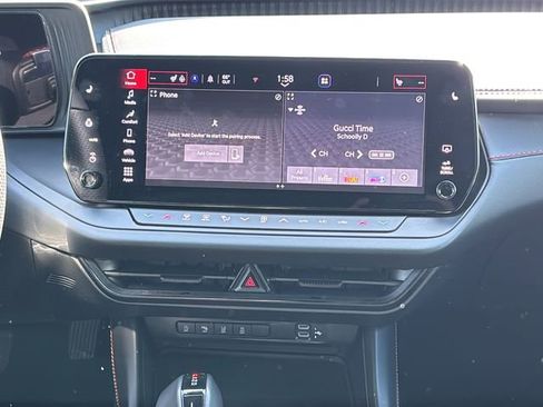 New 2026 Dodge Charger R/T AWD/4WD image 23