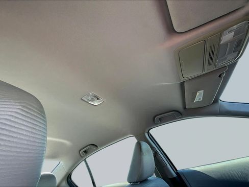 Used 2016 Honda Accord LX image 13