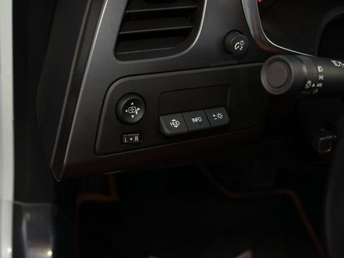 Used 2017 Chevrolet Corvette Z06 image 22