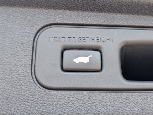 Used 2019 Honda Odyssey EX-L image 31