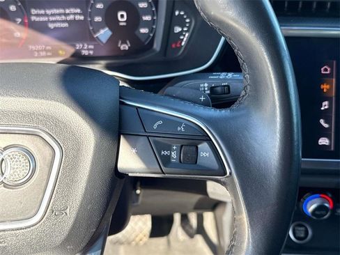 Used 2022 Audi Q3 2.0T Premium Plus image 25