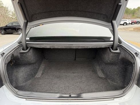 Used 2022 Dodge Charger Scat Pack image 29