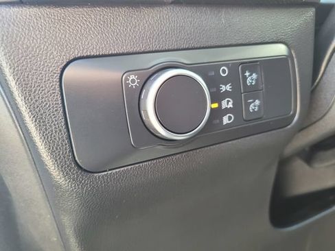 Certified 2022 Ford Bronco Sport Big Bend AWD/4WD image 17