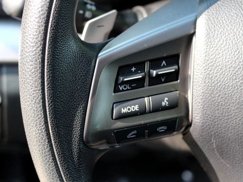 Used 2014 Subaru Outback 2.5i w/ Alloy Wheel Package image 17