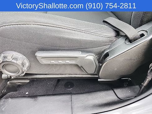 Used 2020 Jeep Wrangler Unlimited Sport image 19