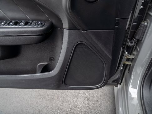 Used 2019 Dodge Charger Scat Pack w/ Daytona Edition Group RWD image 17