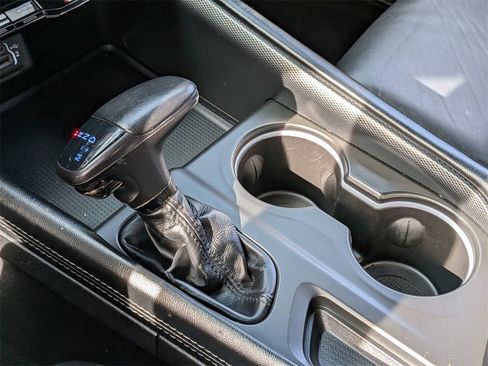 Used 2021 Dodge Durango GT image 15