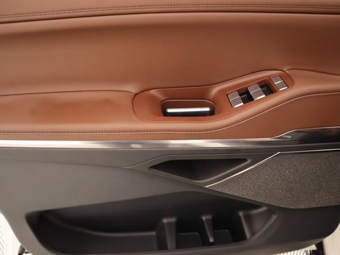 New 2025 Lincoln Navigator L Reserve image 17