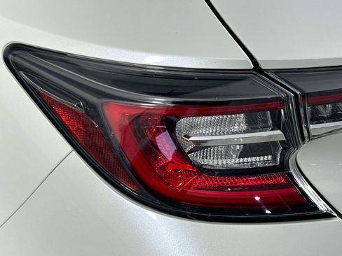 Used 2020 Toyota Corolla XSE FWD image 34