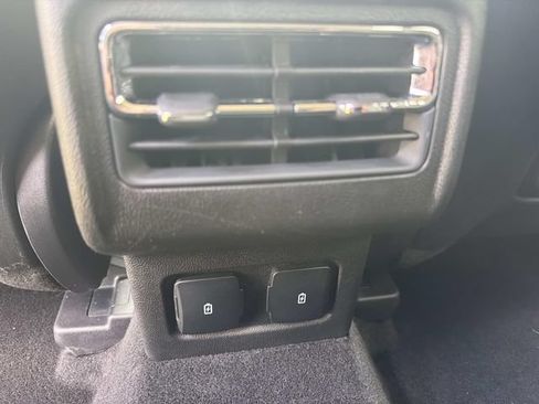 Used 2024 Lincoln Corsair FWD w/ Equipment Group 101A image 21
