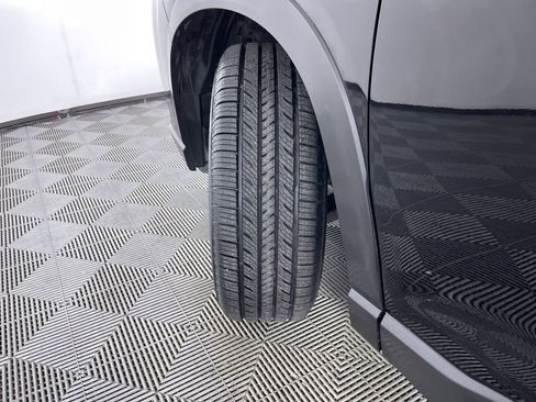 Used 2023 Subaru Forester Premium image 25