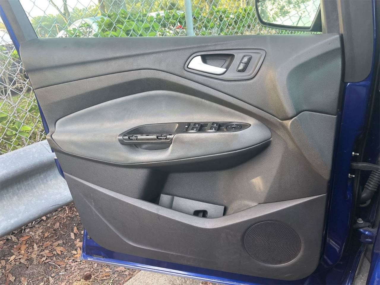 Used 2013 Ford Escape SE FWD image 13