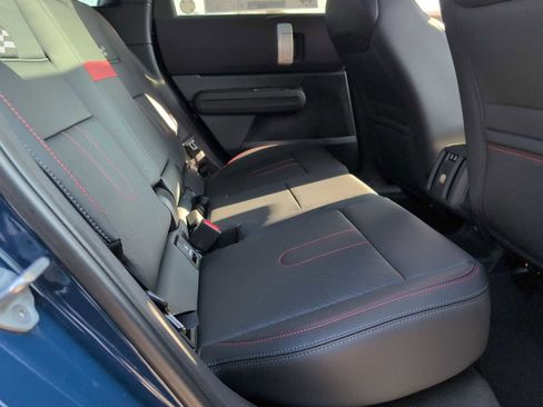 New 2026 MINI Cooper Countryman S w/ Comfort Package Max image 22