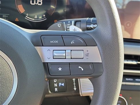 Used 2024 Hyundai Sonata SEL image 6