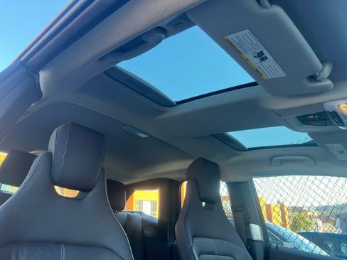 Used 2021 BMW i3 image 37