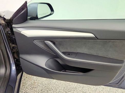 Used 2022 Tesla Model 3 Long Range image 35