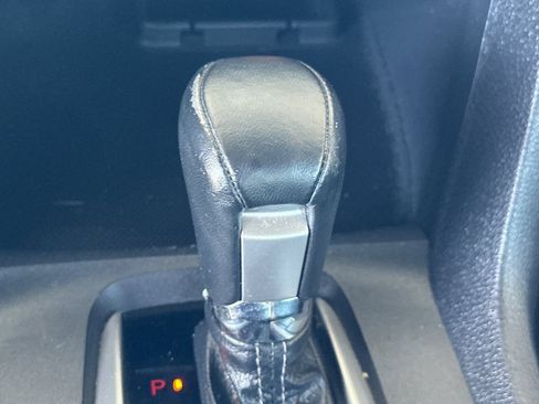 Used 2019 Honda Civic EX image 29