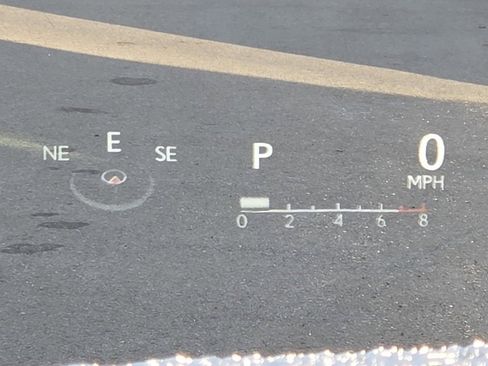 New 2025 Lexus ES 350 350 Luxury image 23