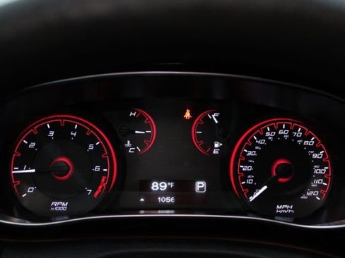 Used 2014 Dodge Dart SXT image 18