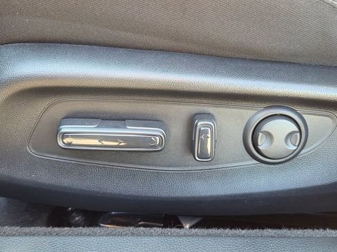 Used 2025 Honda Accord SE image 12