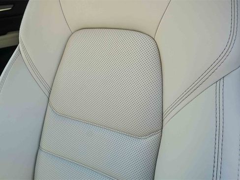 New 2025 MAZDA CX-5 AWD 2.5 S w/ Premium Plus Pkg image 28