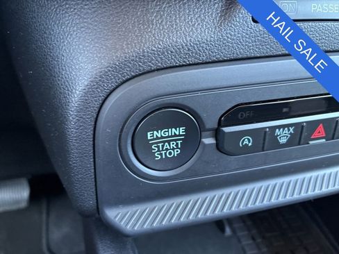 Used 2025 Ford Bronco Sport Big Bend AWD/4WD image 29