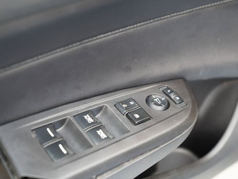 Used 2021 Acura ILX image 19