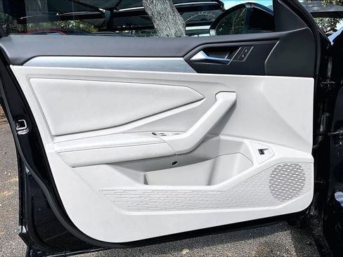 New 2026 Volkswagen Jetta S image 10