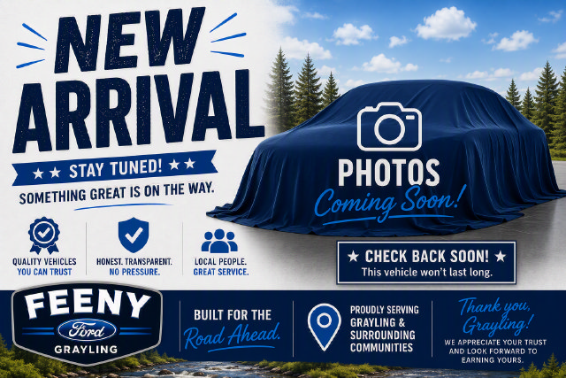 Used 2021 Ford Bronco Sport Badlands w/ Badlands Package AWD/4WD image 2