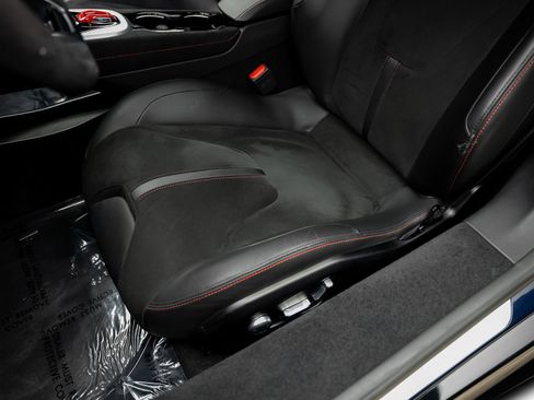 Used 2024 Lotus Emira First Edition RWD image 37
