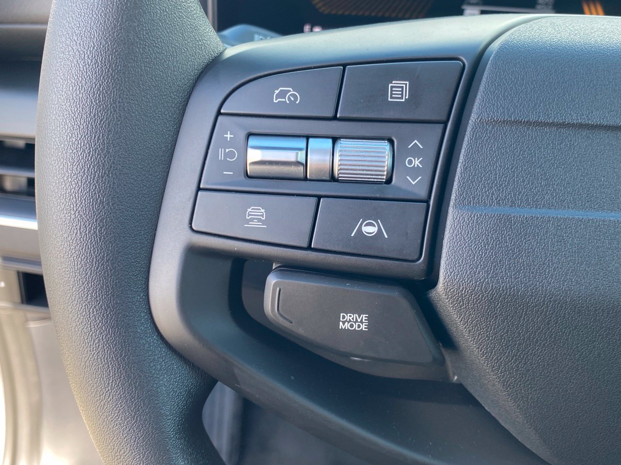 New 2027 Kia K4 FWD image 12