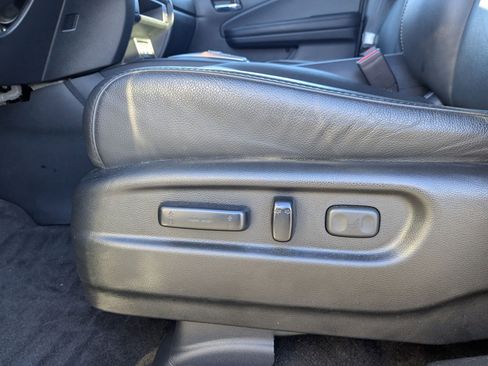 Used 2022 Honda Pilot Special Edition image 30