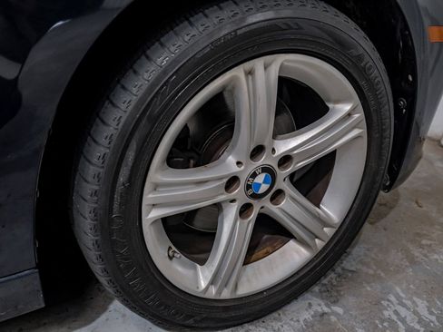 Used 2015 BMW 328i xDrive Sedan AWD/4WD image 51